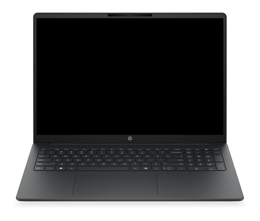 AMD Ryzen 5 220 (3 2 GHz) 16 GB DDR5-5600 SSD 512 GB PCIe NVMe 40 6 cm (16 0) WUXGA (1920x1200) AG IPS LED 60 Hz AMD Radeon 740M (IGP) HDMI 2.1 2x USB-C 3.2 Gen2 (10 Gbps - DisplayPort) 2x USB-A 3.2 Gen1 (5 Gbps) Wi-Fi 7 (2x2) Bluetooth 5.4 Webcam Std. Kbd. no ACA Free DOS