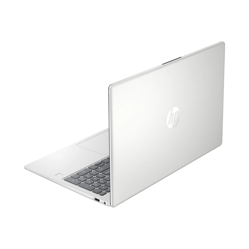 Laptop HP AI 15-fd2038ne | Ultra 5 225U | 8GB RAM | 512GB SSD | W11H / Core Ultra 5 / RAM 8 GB / 512GB SSD / 15,6″ FHD - Slika 2