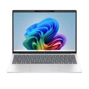 AMD Ryzen 5 340 (2 0 GHz) 16 GB LPDDR5x-7500  33 8 cm (13 3 ) WUXGA (1920x1200) IPS UWVA AG LED  SSD 512 GB PCIe NVMe  AMD Radeon 840M Graphics (IGP)  HDMI 2.1  2x USB-C 3.2 Gen2 (DisplayPort - 10Gbps)  1x USB-A 3.2 Gen2 (10Gbps)  1x USB-A 3.2 Gen1 (5Gbps)  Wi-Fi 6E MT7922 (2x2)  Bluetooth 5.3  Backlit Kbd.  Webcam  Microsoft Windows 11 Home (64-bit)