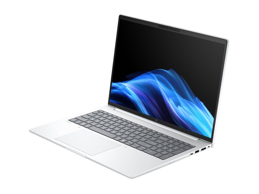 Laptop HP EliteBook 8 G1i 16 | U7 256V | 16GB RAM | 512GB SSD | W11P / Core Ultra 7 / RAM 16 GB / 512GB SSD / 16,0″ WUXGA - Slika 2