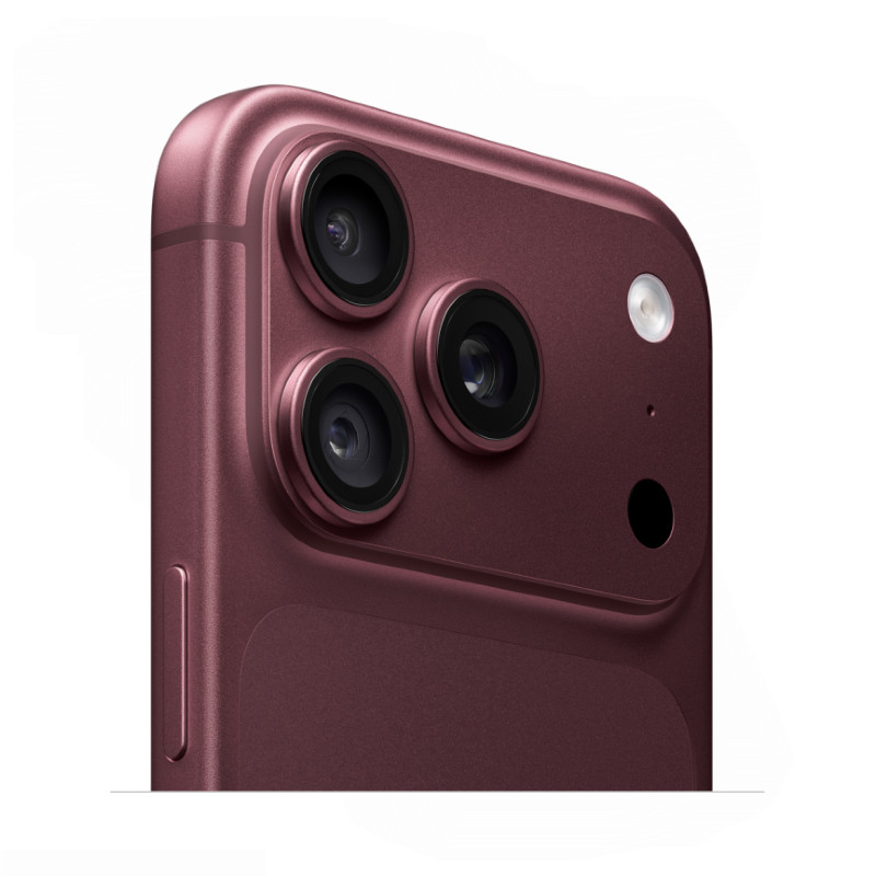 Apple iPhone 18 Pro 12GB/2TB Burgundy - Slika 4