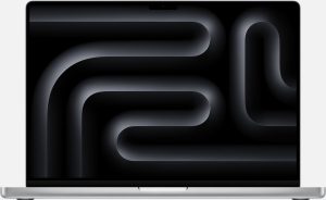 Apple M5 Pro  24 GB ugrađena (Apple objedinjena memorija)  nije nadogradivo  1 TB ugrađena (ONBOARD)  40 64 cm (16 0)  Sjajni (BrightView)  3456 x 2234 @120Hz  Apple M5 Pro  HDMI  USB-C  Thunderbolt  Osvijetljena tipkovnica  Čitač kartica  Bluetooth  macOS 26.5.1 Tahoe