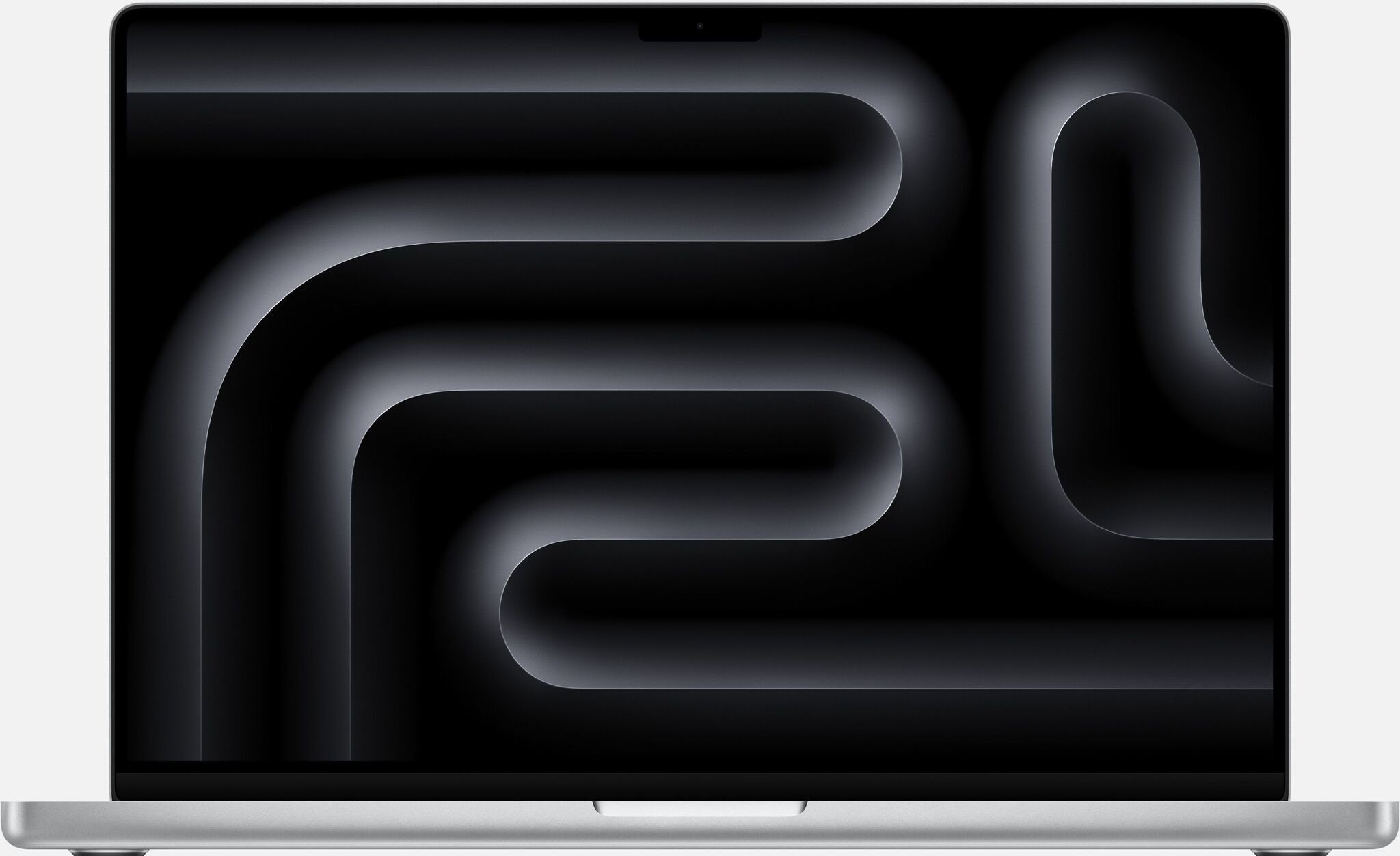 Apple M5 Pro 24 GB ugrađena (Apple objedinjena memorija) nije nadogradivo 1 TB ugrađena (ONBOARD) 40 64 cm (16 0) Sjajni (BrightView) 3456 x 2234 @120Hz Apple M5 Pro HDMI USB-C Thunderbolt Osvijetljena tipkovnica Čitač kartica Bluetooth macOS 26.5.1 Tahoe