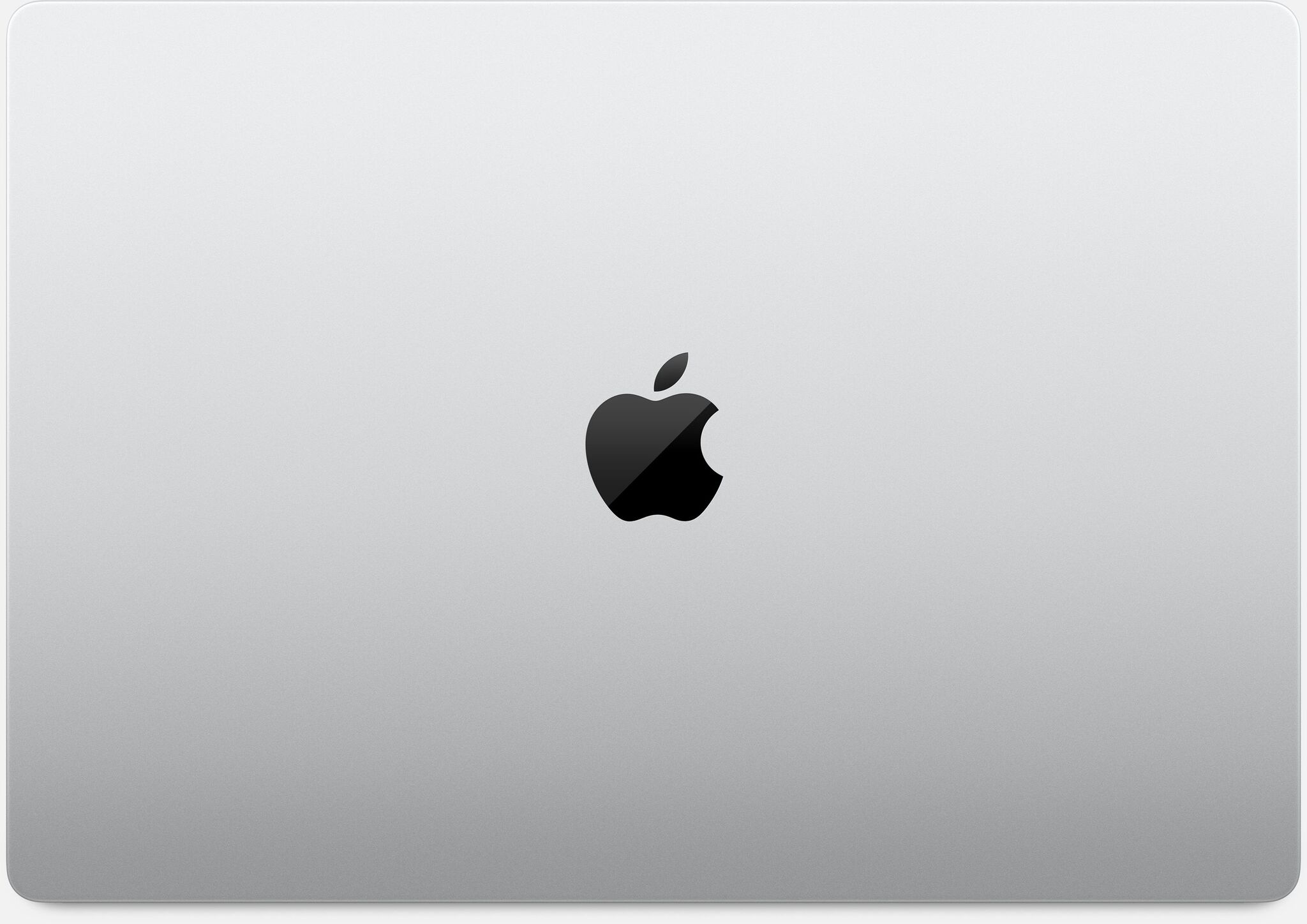 Laptop Apple MacBook Pro 16 2024 M4 Max / Apple M / RAM 64 GB / 16,0″ - Slika 2