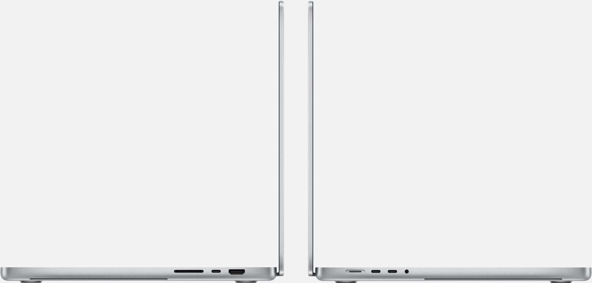 Laptop Apple MacBook Pro 16 2024 M4 Max / Apple M / RAM 64 GB / 16,0″ - Slika 3