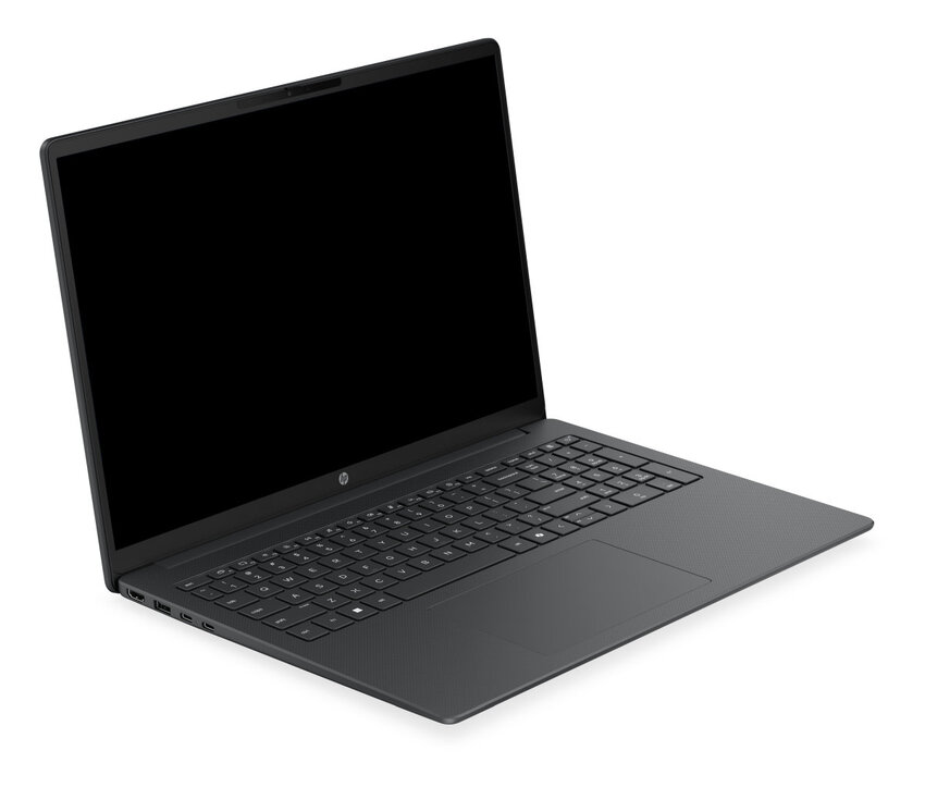 Laptop HP 200 G2a | R5 220 | 16GB RAM | SSD 512GB / Ryzen 5 / RAM 16 GB / 512GB SSD / 16,0″ WUXGA - Slika 3