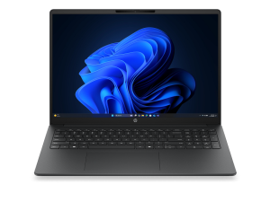 AMD Ryzen 5 220 (3 2 GHz)  16 GB DDR5-5600  SSD 512 GB PCIe NVMe  40 6 cm (16 0) WUXGA (1920x1200) AG IPS LED 60 Hz  AMD Radeon 740M (IGP)  HDMI 2.1  2x USB-C 3.2 Gen2 (10 Gbps - DisplayPort)  2x USB-A 3.2 Gen1 (5 Gbps)  Wi-Fi 7 (2x2)   Bluetooth 5.4  Webcam  Std. Kbd.  no ACA  Microsoft Windows 11 Pro (64-bit)