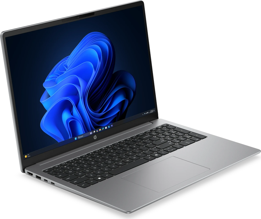 Laptop HP 200 G2a | R5 220 | 16GB RAM | SSD 512GB | W11P / Ryzen 5 / RAM 16 GB / 512GB SSD / 16,0″ WUXGA - Slika 3