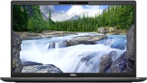 Intel® Core™ i7-1265U   1 8 - 3 6 GHz   10-Core (2C+8c 12T)   Turbo Speed 4 8 GHz  16 GB DDR4 ugrađena (ONBOARD)  512 GB NVMe SSD  39 6 cm (15 6)  Mat (protiv odsjaja)  4K UHD   3840 x 2160  Intel® Iris® Xe Graphics  HDMI  Thunderbolt  2x USB  Osvijetljena tipkovnica  Bluetooth  Bez operativnog sustava (licencna naljepnica Win10P)