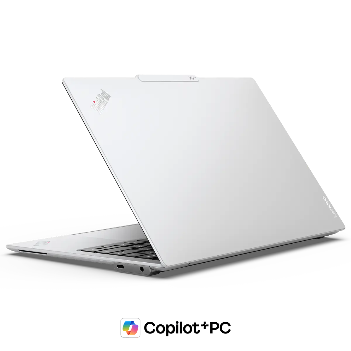 Laptop Lenovo ThinkPad X9 15 G1 / Core Ultra 7 / RAM 32 GB / 1TB SSD / 15,3" 2.8K - Slika 2