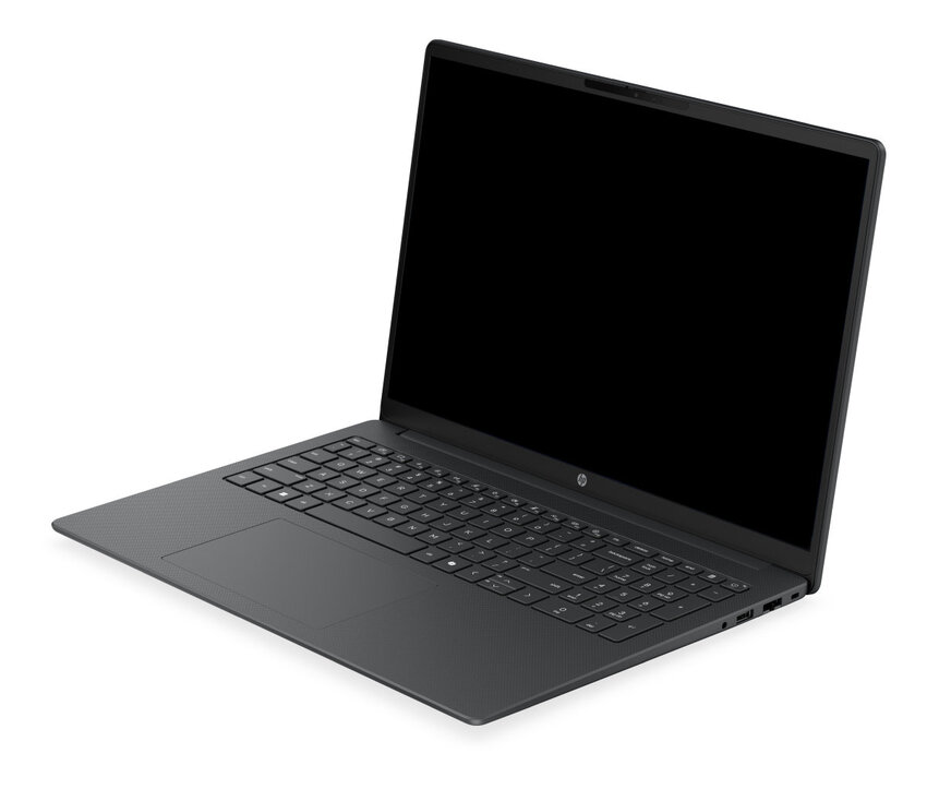 Laptop HP 200 G2a | R5 220 | 16GB RAM | SSD 512GB / Ryzen 5 / RAM 16 GB / 512GB SSD / 16,0″ WUXGA - Slika 2