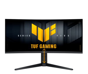 86 36 cm (34)  UWQHD   3440 x 1440  250 Hz  400 cd m2  178° 178°  Mat
