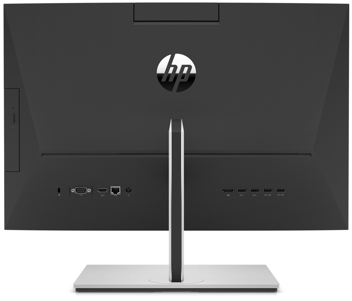Računalo HP ProOne 440 G6 / i5 / RAM 16 GB / 512GB SSD - Slika 3