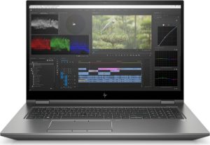 Intel® Xeon® W-11955M CPU   2 6 GHz   Octa-Core (8C 16T)   Turbo Speed 5 0 GHz  128 GB DDR4 SODIMM  2 TB NVMe SSD + 1 TB NVMe SSD  43 9 cm (17 3)  Matiran (AntiGlare  matt)  FHD 1920x1080  NVIDIA RTX™ A3000 6GB  HDMI  Thunderbolt  3x USB  Backlit keyboard  bluetooth  No OS Installed - Win10P COA