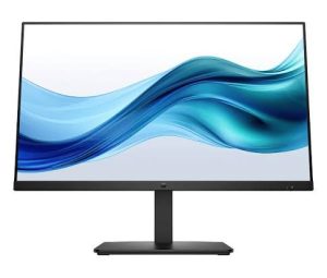 68 58 cm (27)  FHD   1920 x 1080  100 Hz  250 cd m2  178° 178°  Mat