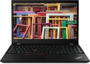 Intel® Core™ i5-10210U   1.60 GHz   Quad-Core   4.20 GHz TurboBoost  16 GB DDR4 SODIMM  512 GB NVMe SSD  39 6 cm (15 6)  Matiran (AntiGlare  matt)  FHD   1920 x 1080  Intel® UHD Graphics  HDMI  USB-C  Thunderbolt  2x USB  Backlit keyboard  Card reader  bluetooth  Windows 11 Pro MAR  <strong>Uređaj ima jednu ili više gravura na tipkovnici  pa kvaliteta gravure neće biti najbolja. Dodatno ćemo priložiti i naljepnice za tipkovnicu.< strong>
