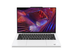 Intel® Core™ Ultra 7 258V   3 3 GHz   Octa-Core (8C 8T)   Turbo Speed 4 8 GHz  32 GB LPDDR5 ONBOARD  1 TB NVMe SSD  38 9 cm (15 3)  Sijajni (BrightView  gloss)  Touch  2.8K   2880 x 1800 @120Hz  Intel  HDMI  Thunderbolt  1x USB  Backlit keyboard  bluetooth  Microsoft Windows 11 Pro (64-bit)