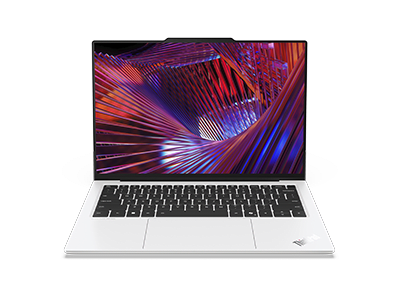 Intel® Core™ Ultra 7 258V 3 3 GHz Octa-Core (8C 8T) Turbo Speed 4 8 GHz 32 GB LPDDR5 ugrađena (ONBOARD) 1 TB NVMe SSD 38 9 cm (15 3) Sjajni (BrightView) Zaslon na dodir 2.8K 2880 x 1800 @120Hz Intel HDMI Thunderbolt 1x USB Osvijetljena tipkovnica Bluetooth Microsoft Windows 11 Pro (64-bit)