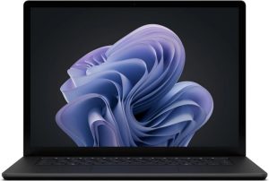 Intel® Core™ Ultra 7 165H   3 1 GHz   Hexadeca-Core (16C 22T)   Turbo Speed 5 0 GHz  16 GB LPDDR5 ONBOARD  256 GB NVMe SSD  38 1 cm (15 0)  Sijajni (BrightView  gloss)  Touch  2496x1664  Intel  HDMI  USB-C  1x USB  Backlit keyboard  bluetooth  Microsoft Windows 11 Pro (64-bit)  Lagana ogrebotina na donjem pokrovu
