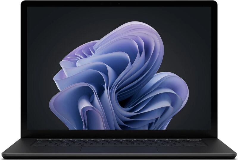 Intel® Core™ Ultra 7 165H 3 1 GHz Hexadeca-Core (16C 22T) Turbo Speed 5 0 GHz 16 GB LPDDR5 ONBOARD 256 GB NVMe SSD 38 1 cm (15 0) Sijajni (BrightView gloss) Touch 2496x1664 Intel HDMI USB-C 1x USB Backlit keyboard bluetooth Microsoft Windows 11 Pro (64-bit) Lagana ogrebotina na donjem pokrovu