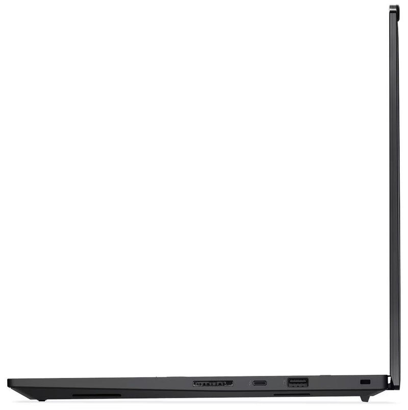 Laptop Lenovo ThinkPad P1 G8 / Core Ultra 7 / RAM 64 GB / 1TB SSD / 16,0″ 4K - Slika 3