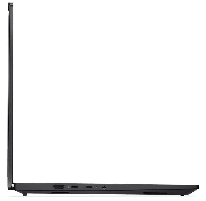 Laptop Lenovo ThinkPad P1 G8 / Core Ultra 7 / RAM 64 GB / 1TB SSD / 16,0″ 4K - Slika 2
