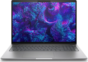 Intel Core Ultra 7 255H (2 0 GHz)  16 GB DDR5-5600  SSD 1 TB M.2 PCIe NVMe  NVIDIA RTX 500 Ada (4 GB GDDR6)  2x Thunderbolt 4 (40Gbps - DisplayPort 2.1)  1x USB-C 3.2 Gen2 (10Gbps -DisplayPort 1.4) 1x USB-A 3.2 Gen1 (5Gbps)  1x HDMI 2.1  Wi-Fi 7 (2x2)  Bluetooth 5.4  Gb LAN  Webcam  Fingerprint  Backlit Kbd.  Microsoft Windows 11 Pro (64-bit)