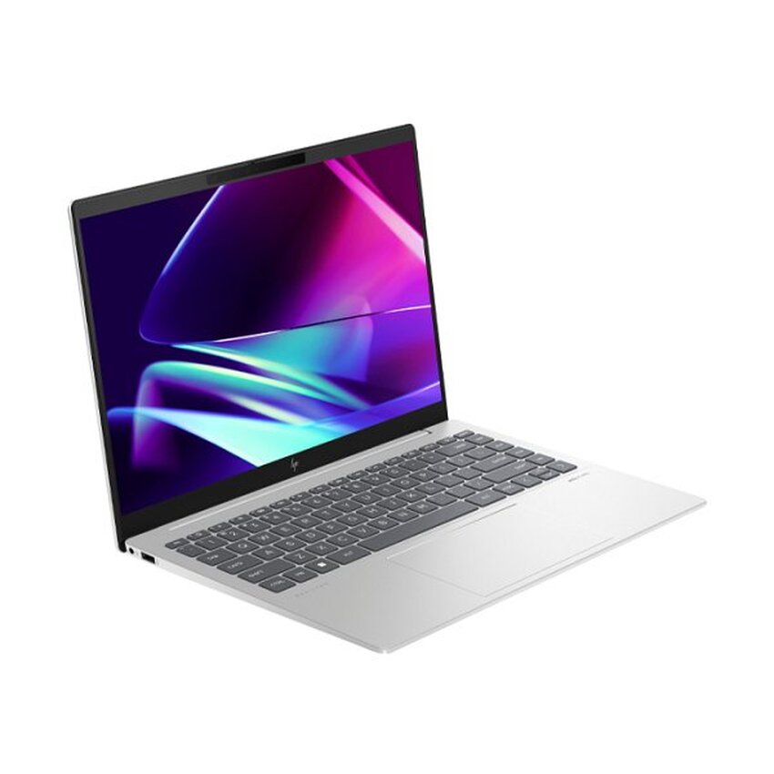 Laptop HP Pavilion Plus Laptop 14-ew1002nl | U5-125H / Core Ultra 5 / RAM 16 GB / 512GB SSD / 14,0″ WQXGA - Slika 3