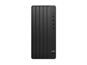 Intel Core i5-13500 (2 5 GHz)  8 GB DDR4-3200  SSD 512 GB M.2 PCIe NVMe  no ODD  Intel UHD Graphics 770 (IGP)  HDMI  VGA  no ODD  2x USB-A 2.0 (480Mb ​s)  2x USB-A 3.2 Gen2 (10Gbps)  4x USB-A 3.1 (5 Gbps)  Wi-Fi 6 (2x2)  Bluetooth 5.3  Gb LAN  Microsoft Windows 11 Pro (64-bit)