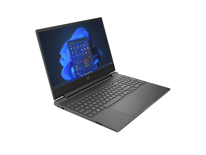 Laptop HP Victus Gaming 15-fa2701nt | i5-13420H | RTX 4050 (6 GB) / i5 / RAM 16 GB / 512GB SSD / 15,6″ FHD - Slika 3