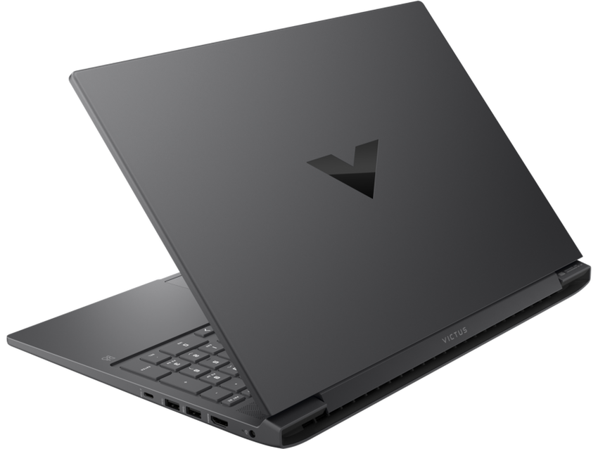 Laptop Victus Gaming 16-r1017nj | i7-14700HX | RTX 4070 (8GB) | W11P / i7 / RAM 16 GB / 1TB SSD / 16,0″ FHD - Slika 2