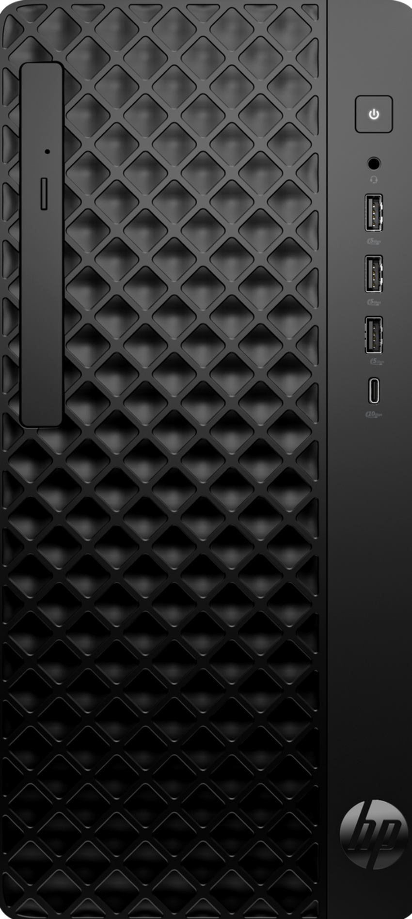 Računalo HP ProDesk 2 Tower G1i | i7-14700 | 16GB RAM | 512GB SSD | W11P / i7 / RAM 16 GB / 512GB SSD - Slika 3