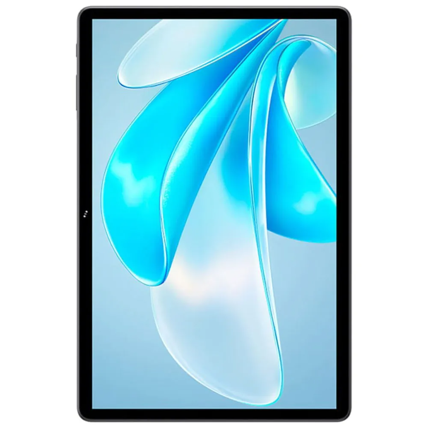 Chuwi Hi10 X Pro | Unisoc T606 10,1″ 4/128GB BT 4G LTE - Slika 2