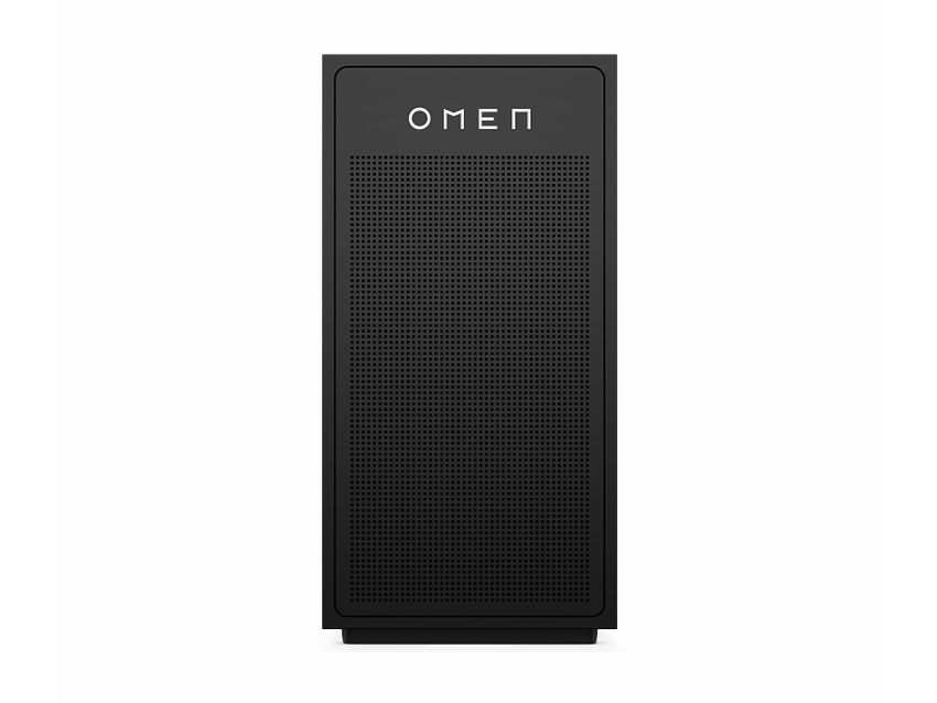 Računalo HP OMEN 35L Gaming GT17-0818no | i5-14400F | RTX 5060 (8GB) / i5 / RAM 16 GB / 512GB SSD - Slika 2