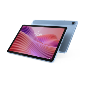 MediaTek Helio G85 (Octa-Core  2x A75 @2 0GHz + 6x A55 @1 8GHz)  Arm Mali-G52 MC2 (IGP)  4 GB LPDDR4X (soldered)  128 GB eMMC  25 6 cm (10 1) WUXGA (1920x1200) Multi-Touch IPS  1x USB-C 2.0  MicroSD CardReader  Wi-Fi 5 (WLAN 802.11a ​b ​g ​n ​ac  1x1)  Bluetooth 5.1  5 0MP + 8 0MP Webcam  GPS  5100mAh LiPo  Google Android 14