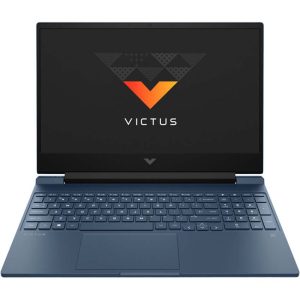 AMD Ryzen 5 8645HS (4 3 GHz)  16 GB DDR5-5600  SSD 1 TB M.2 PCie NVMe  39 6 cm (15 6) FHD (1920x1080) AG LED 144 Hz  NVIDIA Geforce RTX 3050 (6 GB GDDR6)  HDMI 2.1  1x USB-C 3.2 Gen1 (5 Gbps - DisplayPort)  2x USB-A 3.2 Gen1 (5 Gbps)  Wi-Fi 6 (2x2)  Bluetooth 5.4  Webcam  Backlit Kbd.  FreeDOS