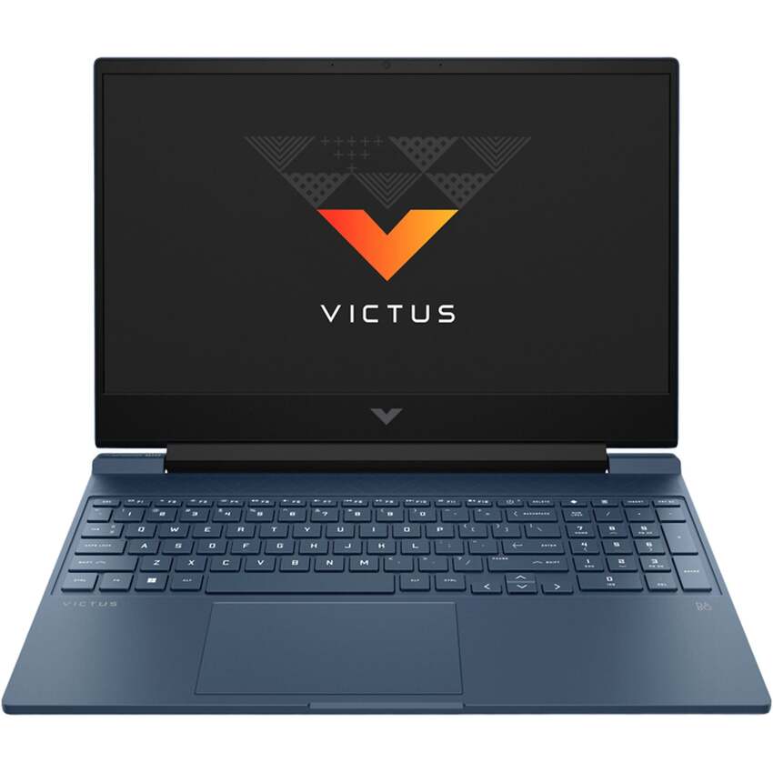 AMD Ryzen 5 8645HS (4 3 GHz) 16 GB DDR5-5600 SSD 1 TB M.2 PCie NVMe 39 6 cm (15 6) FHD (1920x1080) AG LED 144 Hz NVIDIA Geforce RTX 3050 (6 GB GDDR6) HDMI 2.1 1x USB-C 3.2 Gen1 (5 Gbps - DisplayPort) 2x USB-A 3.2 Gen1 (5 Gbps) Wi-Fi 6 (2x2) Bluetooth 5.4 Webcam Backlit Kbd. FreeDOS
