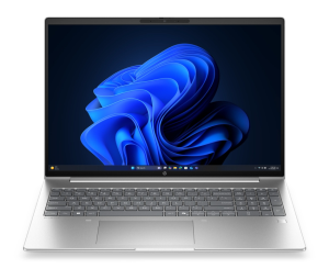 Intel Core 5 320 (1 5 GHz)  16GB LPDDR5X-8533  SSD 512 GB M.2 PCIe NVMe  40 6 cm (16 0) WUXGA (1920x1200) UWVA IPS LED 60 Hz  Intel Graphics (Xe3-LPG IPG)  HDMI 2.1  2x USB-C 3.2 Gen2x2 (20Gb ​s - DisplayPort 2.1)  2x USB-A 3.2 Gen1 (5Gbps)  Wi-Fi 7 (2x2)  Bluetooth 6.0  Webcam  Backlit Kbd.  no ACA  Microsoft Windows 11 Pro (64-bit)