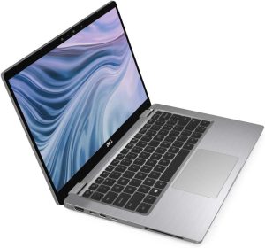 Intel® Core™ i7-10610U   1.8 GHz   Quad-Core   Turbo Speed 4.9 GHz  16 GB LPDDR4 ugrađena (ONBOARD)  512 GB NVMe SSD  35 6 cm (14 0)  Mat (protiv odsjaja)  FHD   1920 x 1080  Intel® UHD Graphics  HDMI  Thunderbolt  2x USB  Osvijetljena tipkovnica  Čitač kartica  Bluetooth  Bez operativnog sustava (licencna naljepnica Win10P)