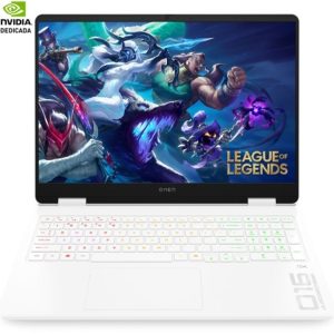 Intel Core i9-14900HX (2 2 - 4 1 GHz)  32GB (2x16GB) DDR5-5600  SSD 1 TB PCIe NVMe  NVIDIA RTX 5070 (8 GB GDDR7)  40 6 cm (16) WQXGA (2560x1600) AG LED IPS 240 Hz  HDMI 2.1  1x USB-C 3.2 Gen2 (10Gbps - DisplayPort)  2x USB-A 3.2 Gen1 (5Gbps)  1x USB-A 3.2 Gen2 (10Gbps)  Wi-Fi 6E (802.11ax)  Bluetooth 5.3  RGB Backlit Kbd.  Webcam  Microsoft Windows 11 Home (64-bit)