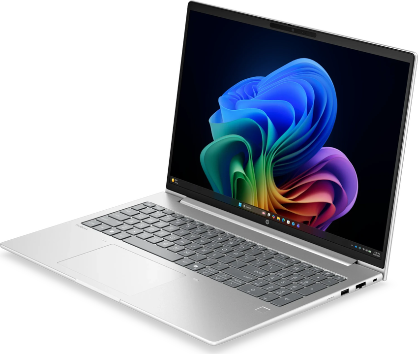 Laptop HP ProBook 4 G2i 16 | U5 320 | W11P / Core 5 / RAM 16 GB / 512GB SSD / 16,0″ WUXGA - Slika 2