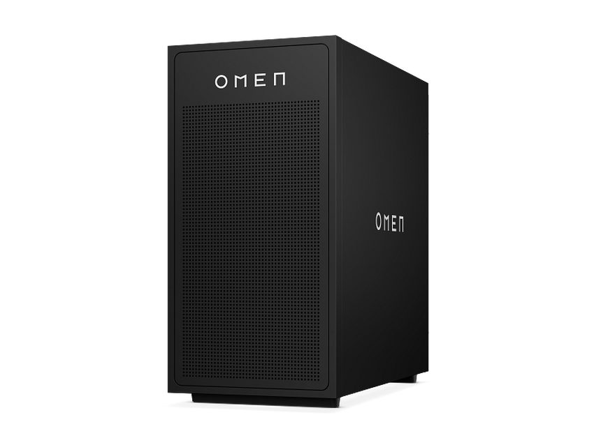 Intel Core i5-14400F (2 5 GHz) 16 GB DDR5-4400 SSD 512 GB PCIe NVMe NVIDIA RTX 5060 (8 GB GDDR7) HDMI 2.1b 3x DisplayPort 2.1b 1x USB-C 3.2 Gen2 (10Gbps) 2x USB-C 3.2 Gen1 (5Gbps) 2x USB-A 3.2 Gen2 (10Gbps) 2x USB-A 3.2 Gen1 (5Gbps) 4x USB-A 2.0 Wi-Fi 6E (2x2) Bluetooth 5.3 Gb LAN 600 W 80 Plus Gold Microsoft Windows 11 Home (64-bit)