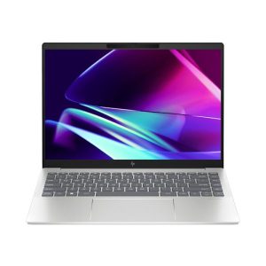 Intel Core Ultra 5 125H (1 2 GHz)  16 GB LPDDR5x-6400  SSD 512 GB M.2 PCIe NVMe  35 6 cm (14 0  ) WQXGA (2560 x 1600) IPS LED 120Hz  Intel Arc Graphics (IGP)  HDMI 2.1  1x Thunderbolt 4 (40Gbps - USB-C DisplayPort) 2x USB-C 3.2 10Gbps (DisplayPort) 1x USB-A 3.2 Gen1 (5Gbps)  Wi-Fi  Bluetooth  Webcam  Backlit Kbd.  ACA 100W  Microsoft Windows 11 Home (64-bit)