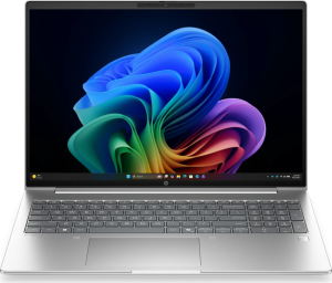 Intel Core 5 320 (1 5 GHz)  16GB LPDDR5X-8533  SSD 512 GB M.2 PCIe NVMe  40 6 cm (16 0) WUXGA (1920x1200) UWVA IPS LED 60 Hz  Intel Graphics (Xe3-LPG IPG)  HDMI 2.1  2x USB-C 3.2 Gen2x2 (20Gb ​s - DisplayPort 2.1)  2x USB-A 3.2 Gen1 (5Gbps)  Wi-Fi 7 (2x2)  Bluetooth 6.0  Webcam  Backlit Kbd.  no ACA  Microsoft Windows 11 Pro (64-bit)