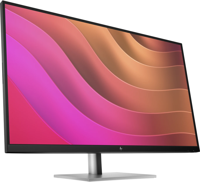Monitor HP E32k G5 80 cm (31,5″) 4K UHD LED IPS USB-C 60 Hz - Slika 3