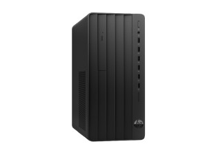 Intel Core i5-13500 (2 5 GHz)  8 GB DDR4-3200  SSD 512 GB M.2 PCIe NVMe  no ODD  Intel UHD Graphics 770 (IGP)  HDMI  VGA  no ODD  2x USB-A 2.0 (480Mb ​s)  2x USB-A 3.2 Gen2 (10Gbps)  4x USB-A 3.1 (5 Gbps)  Wi-Fi 6 (2x2)  Bluetooth 5.3  Gb LAN  FreeDOS