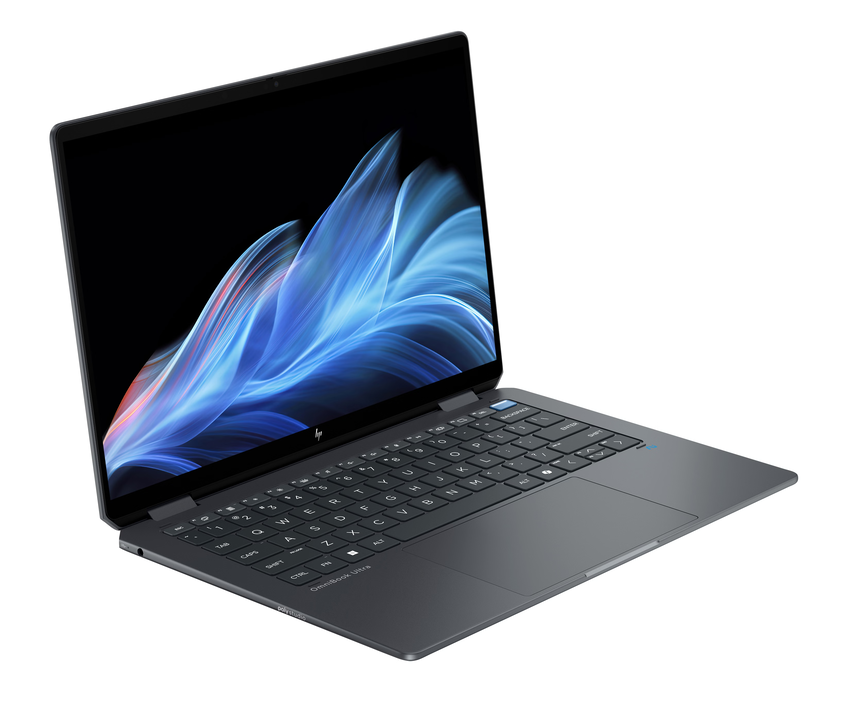 Laptop HP OmniBook Ultra Flip 14-fh0969nz | U9 288V / Core Ultra 9 / RAM 32 GB / 1TB SSD / 14,0″ 2.8K - Slika 3