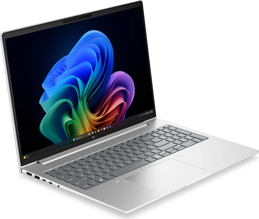 Laptop HP ProBook 4 G2i 16 | U5 320 | W11P / Core 5 / RAM 16 GB / 512GB SSD / 16,0″ WUXGA - Slika 3