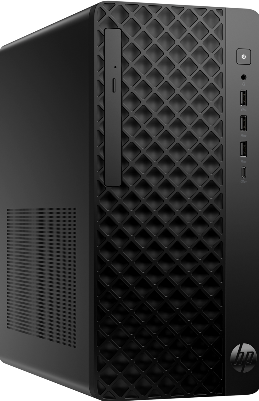 Računalo HP ProDesk 2 Tower G1i | i7-14700 | 16GB RAM | 512GB SSD | W11P / i7 / RAM 16 GB / 512GB SSD - Slika 2