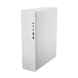 AMD Ryzen 5 220 (3 2 - 4 9 GHz)  16 GB DDR5-5600 (2x8GB)  512 GB NVMe SSD  AMD Radeon 740M Graphics (IGP)  HDMI 2.1  DisplayPort 1.4a  1x USB-C 3.2 Gen1 (5Gbps)  4x USB-A 3.2 Gen1 (5Gbps)  2x USB-A 2.0  Wi-Fi 6 (2x2)  Bluetooth 5.3  Gb LAN  Microsoft Windows 11 Home (64-bit)